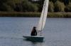 WOSC 2022_10_02 0030